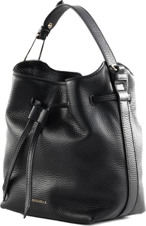Immagine prodotto Coccinelle Malory Handbag Grained Leather