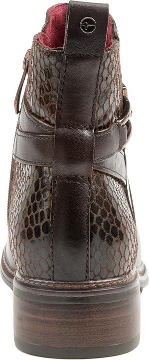 Actual product image Tamaris Stiefelette (41)