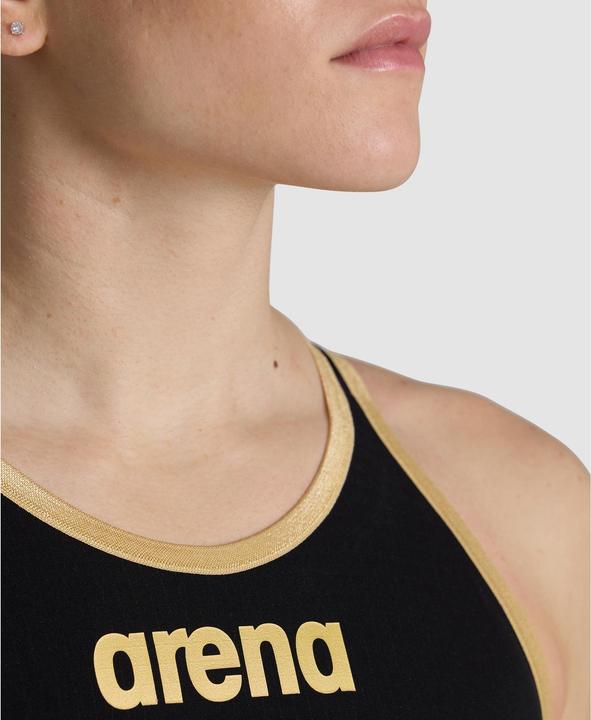 Produktbild Arena Powerskin Core Fx Le Ob 50th Anni (28)