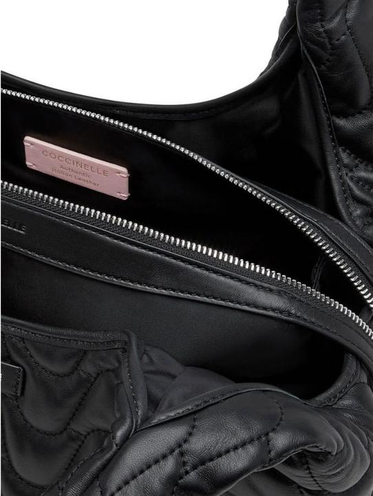 Produktbild Coccinelle 2068340