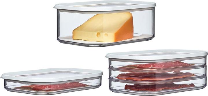 Actual product image