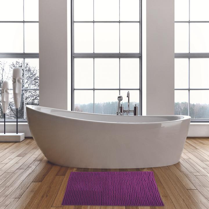 Actual product image MSV Chenille (40 x 60 cm)
