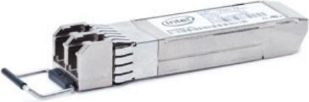 Produktbild Sophos 1000Base-SX Fiber Transceiver (GBIC) - for UTM SFP ports