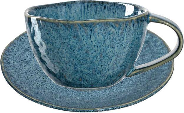 Actual product image Leonardo Matera (180 ml, 8 x)