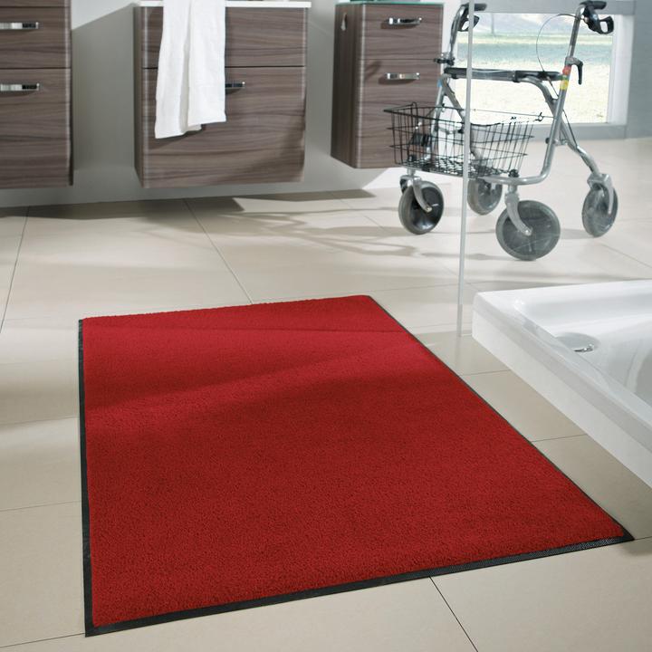 Immagine prodotto Erwin Müller Mainz (40 x 60 cm)