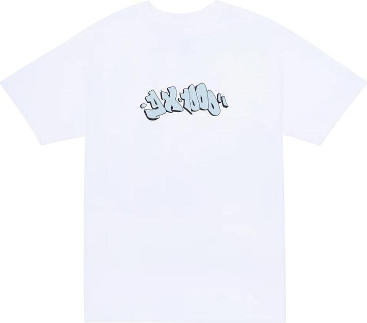 Actual product image GX1000 M40191 (S)