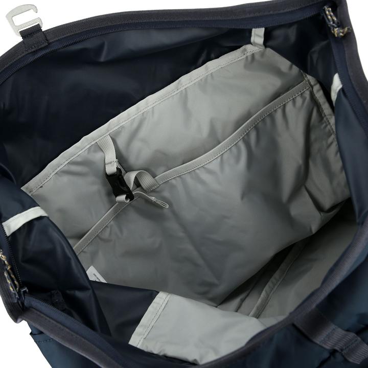 Produktbild Fjällräven High Coast Tote 30 (39 l)
