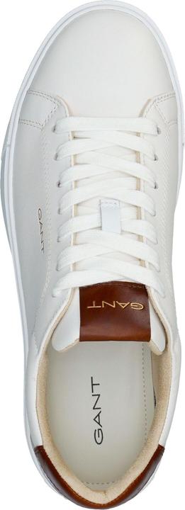 Produktbild GANT Sneaker (43)