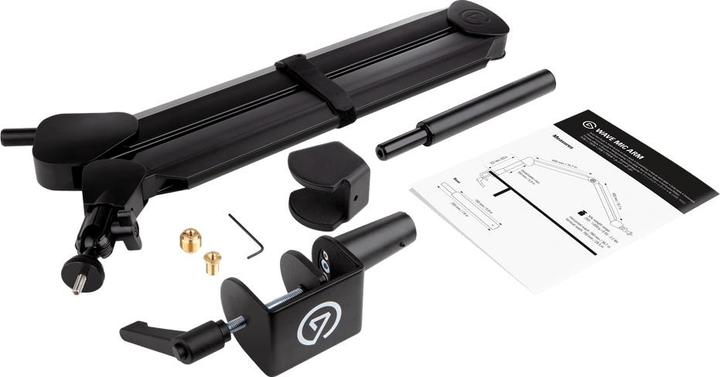 Produktbild Elgato Wave Mic Arm