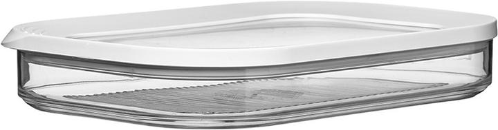 Actual product image Mepal Aufschnittdosen Modula (0.55 l)