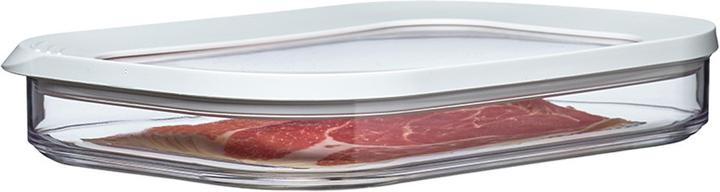 Actual product image Mepal Aufschnittdosen Modula (0.55 l)