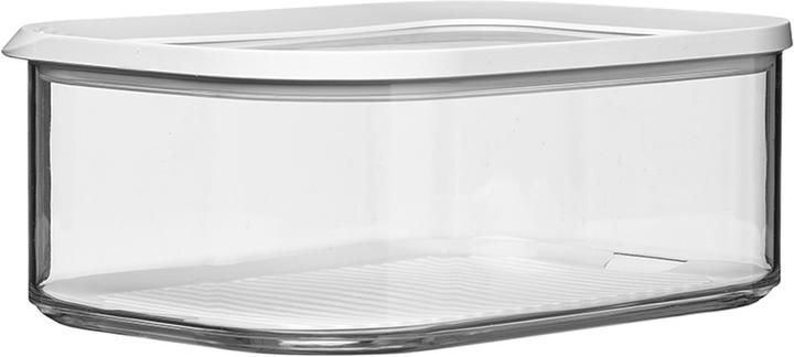 Produktbild Mepal Käsedosen Modula (2 l)