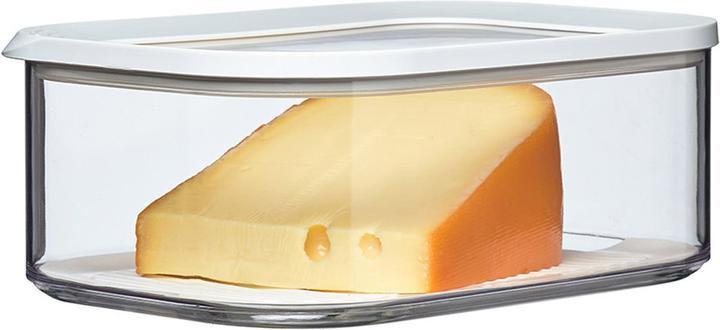 Produktbild Mepal Käsedosen Modula (2 l)