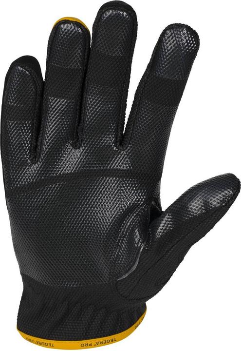 Produktbild Tegera Pro Microthan (10)