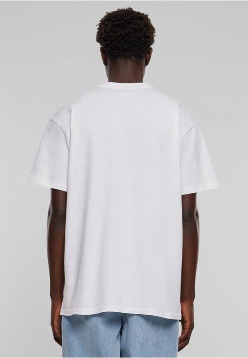 Immagine prodotto Urban Classics Drama I choose Heavy Oversize Tee - 127041 (S)