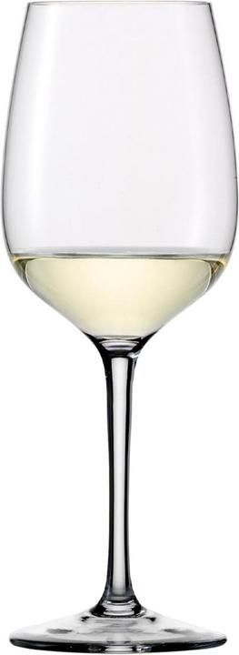 Image du produit Eisch Verres à vin blanc Superior SensisPlus (42 cl, 4 Verres, Verres à vin blanc)