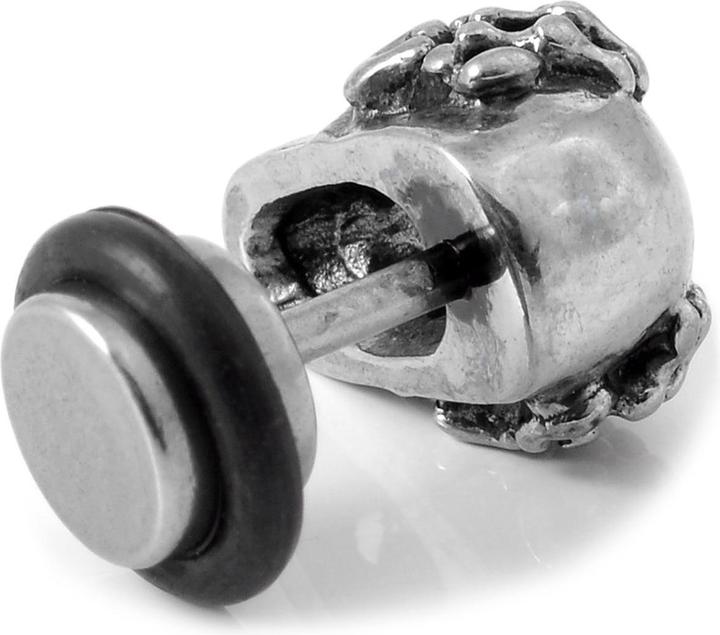 Immagine prodotto Lucleon Sentio (Metallo)