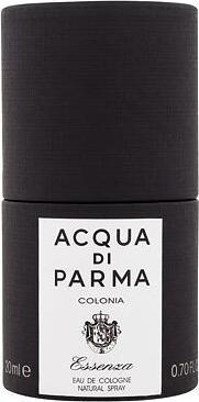 Immagine prodotto Acqua Di Parma Eau de Cologne (Eau de cologne, 20 ml)