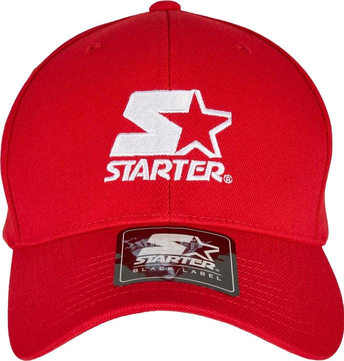 Image du produit Starter Logo Flexfit (XL)