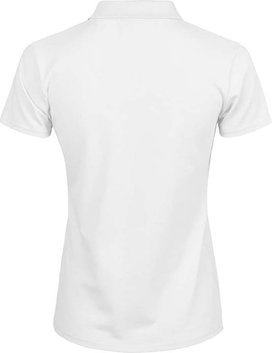 Actual product image Tee Jays UTBC3307 P (XL)