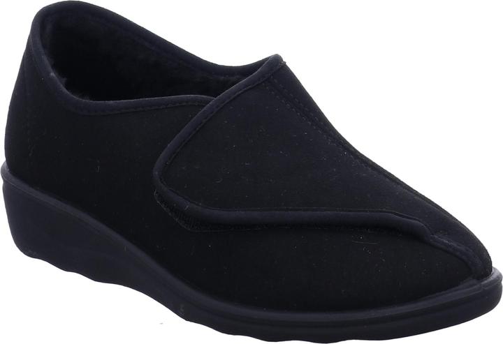 Actual product image Westland 28905-102 (39)