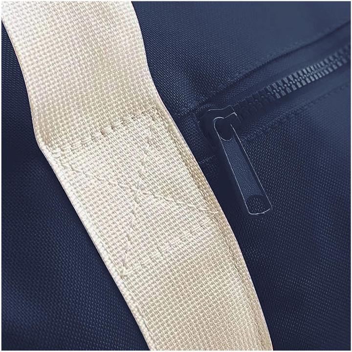 Immagine prodotto Bagbase Borsa da viaggio (34 l)