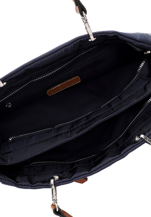 Immagine prodotto Emily und Noah Shopper E&N Esther (12.15 l)