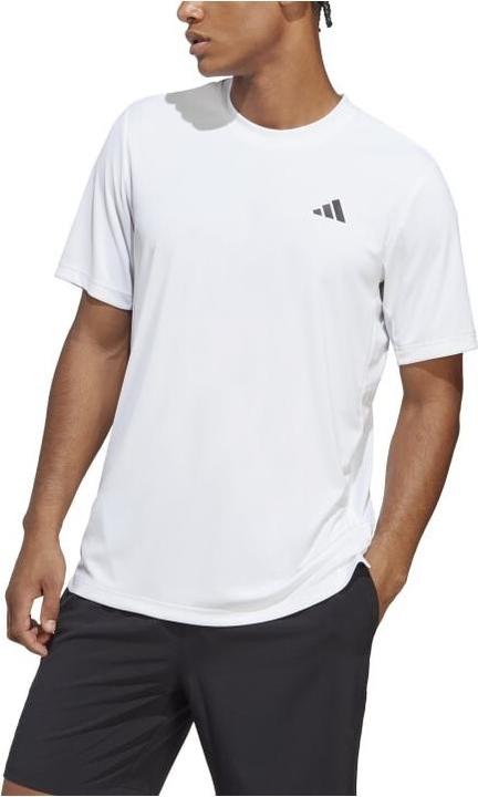 Immagine prodotto adidas X8805404 (XXL)