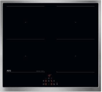 Produktbild AEG EX52PMV2 801418972
