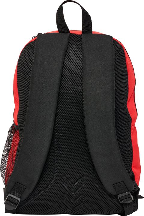Actual product image hummel hmlCORE 2.0 BACK PACK (27 l)