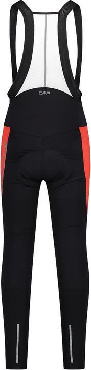 Produktbild CMP Campagnolo Wathose (4XL)