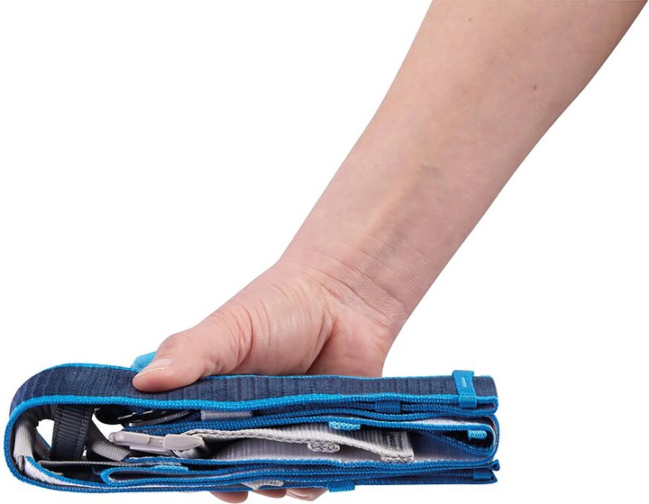 Actual product image Petzl Tour (S, M)