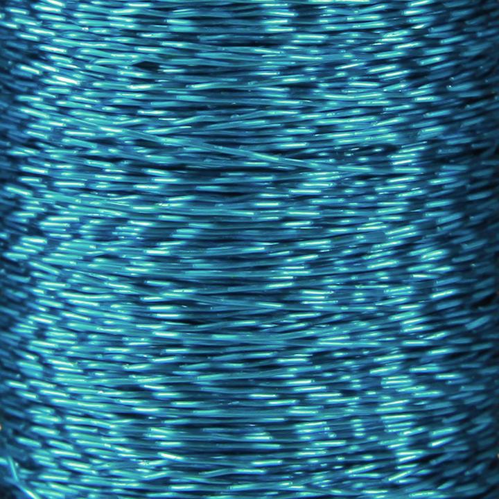 Actual product image The Wire Man Bouillon effect wire (140 m)