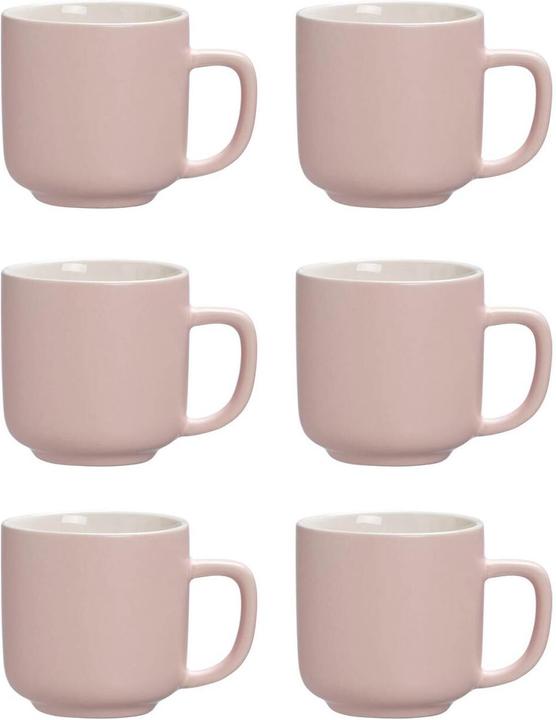 Produktbild Ritzenhoff & Breker Espressotassen JASPER (100 ml)