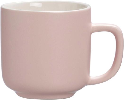 Produktbild Ritzenhoff & Breker Espresso Set JASPER (100 ml, 8 x)