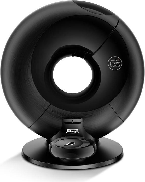 Actual product image De'Longhi Dolce Gusto Eclipse (NESCAFÉ Dolce Gusto)