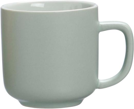 Produktbild Ritzenhoff & Breker Espresso Set JASPER (100 ml, 4 x)