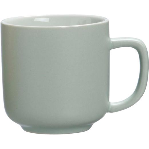 Thumbnail - Ritzenhoff & Breker, Tasse, Espressotassen JASPER (100 ml, 6 x)