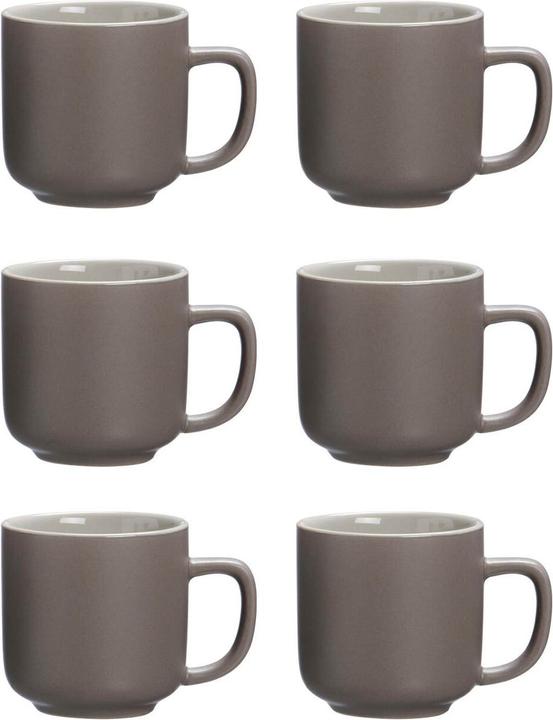 Taupe