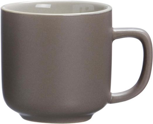 Actual product image Ritzenhoff & Breker Espresso Set JASPER (100 ml, 8x)