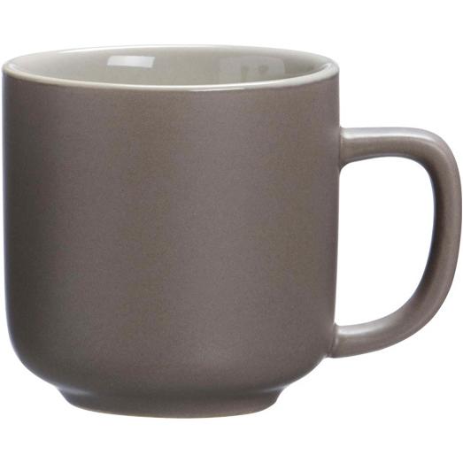 Thumbnail - Ritzenhoff & Breker, Tasse, Espressotassen JASPER (100 ml, 6 x)