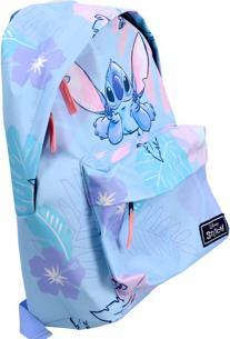 Produktbild Scooli STLI7709