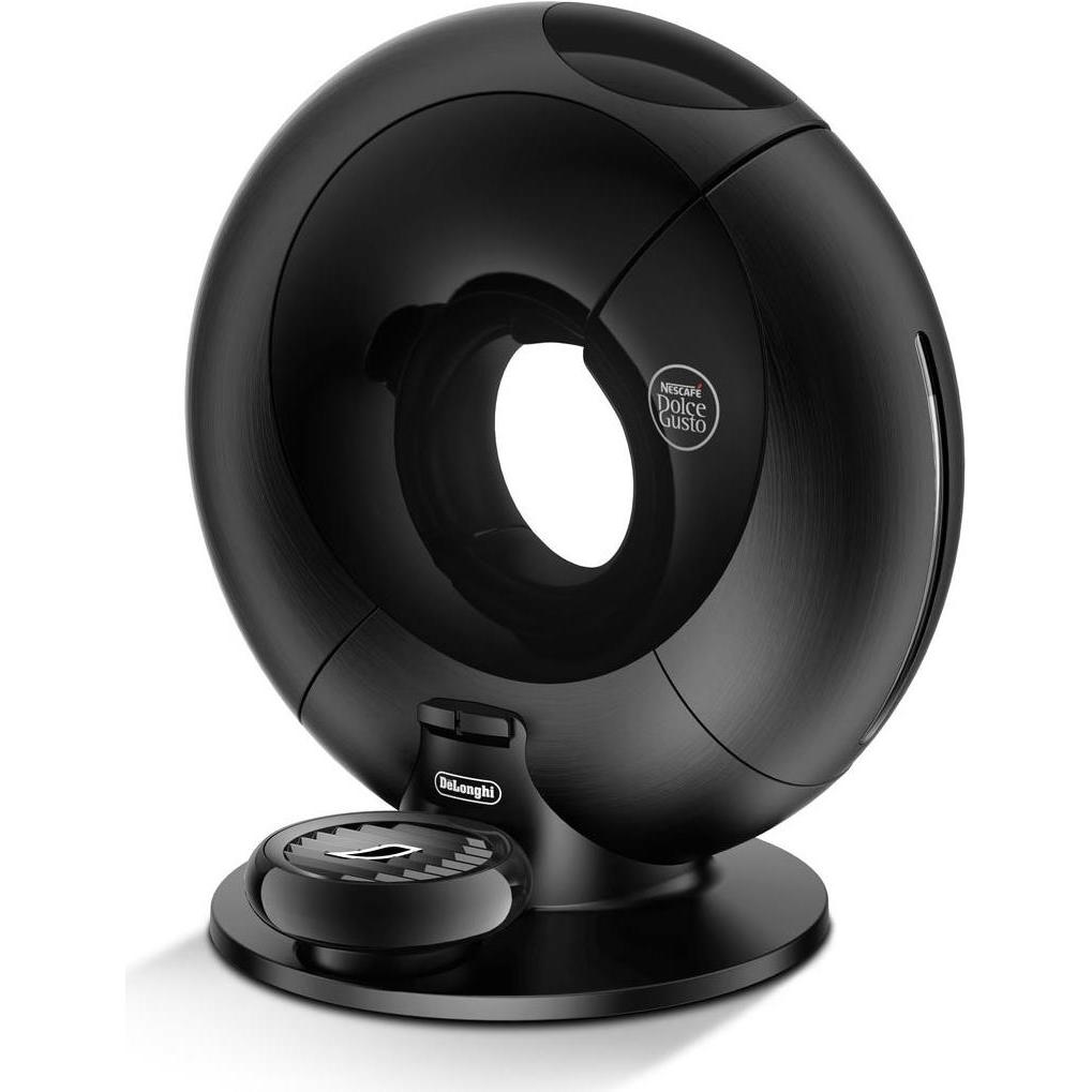 De'Longhi Dolce Gusto Eclipse buy at Galaxus