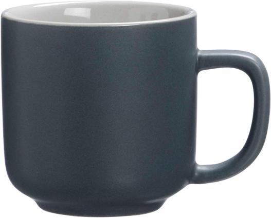 Produktbild Ritzenhoff & Breker Espresso Set JASPER (100 ml, 8 x)