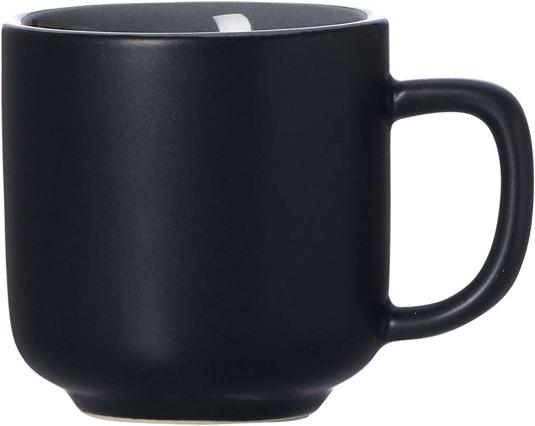 Produktbild Ritzenhoff & Breker Espresso Set JASPER (100 ml, 4 x)