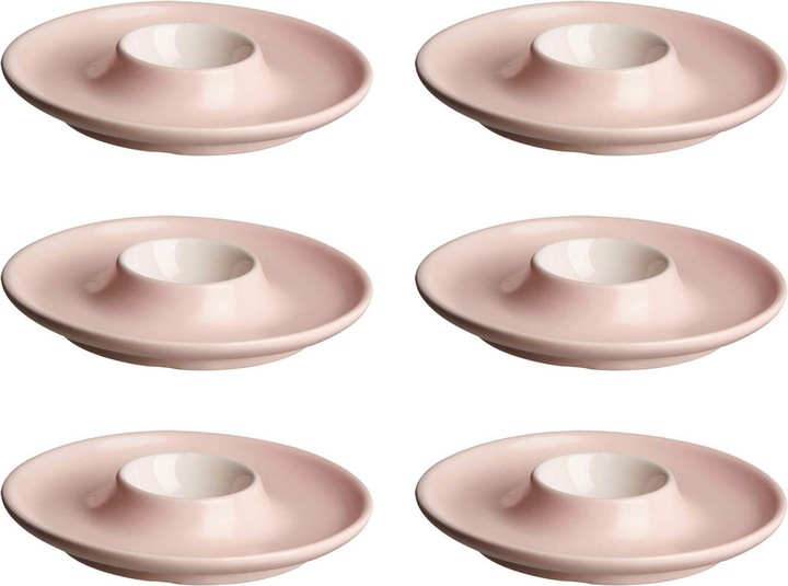 Immagine prodotto Ritzenhoff & Breker Tazza d'uovo di GIAMPAOLO (6 x)