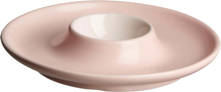 Immagine prodotto Ritzenhoff & Breker Set per la colazione JASPER (16 Pezzo/i)