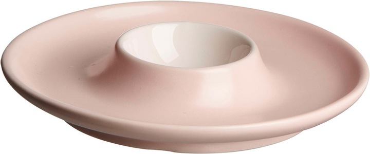 Immagine prodotto Ritzenhoff & Breker Tazza d'uovo di GIAMPAOLO (6 x)