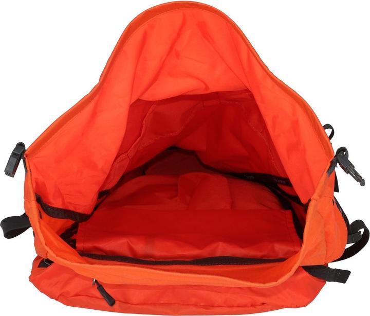 Productafbeelding Salewa Ortles Guide L Rugzak (45 l)