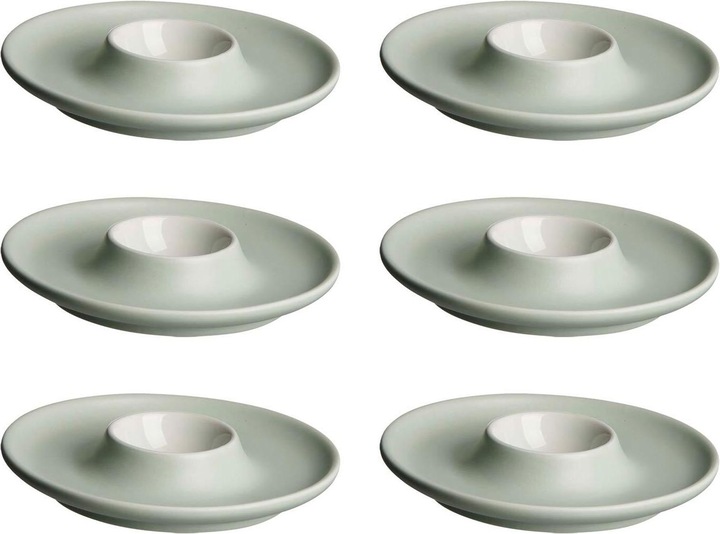 Immagine prodotto Ritzenhoff & Breker Tazza d'uovo di GIAMPAOLO (6 x)